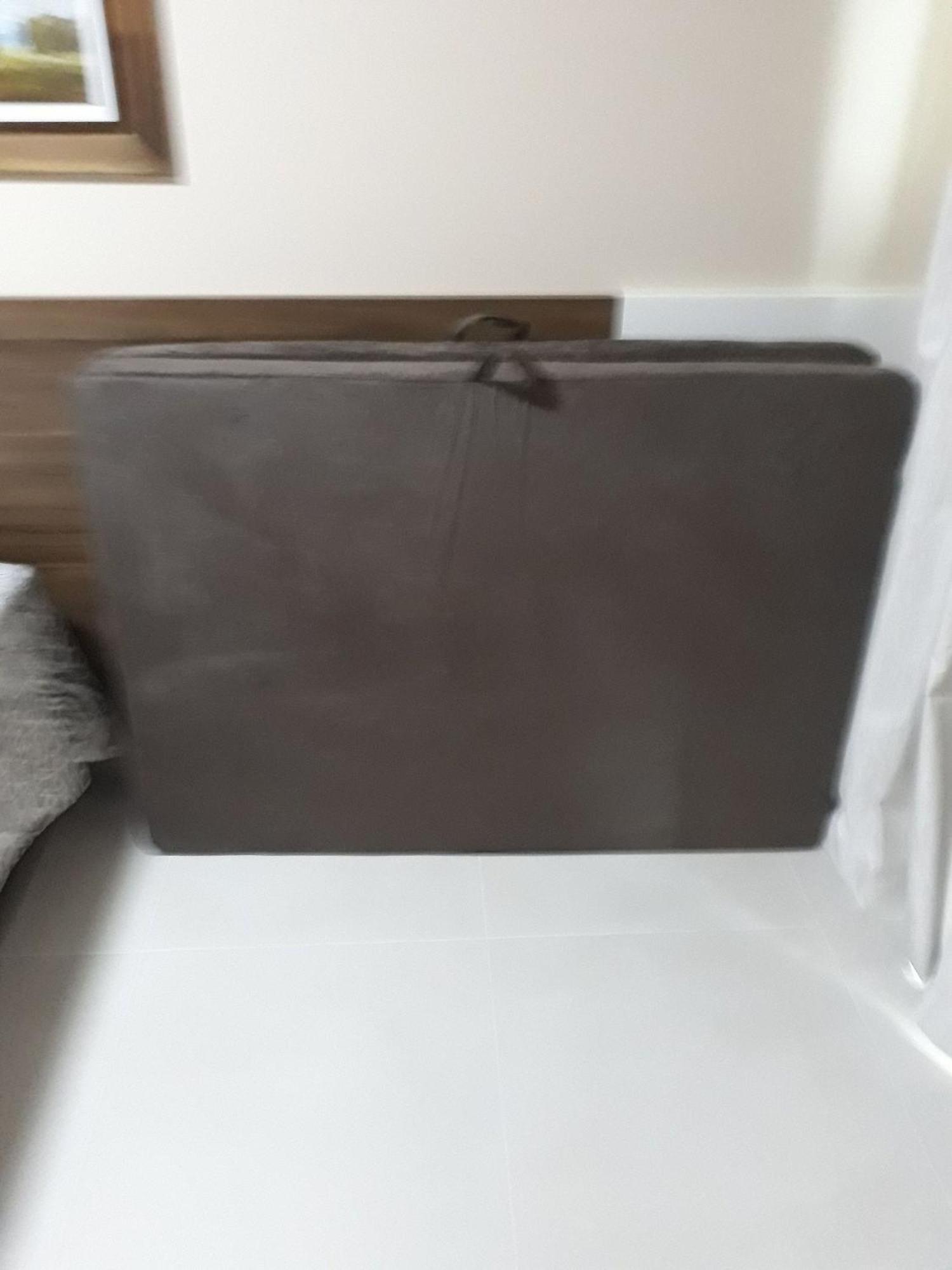 Lindo E Confortavel Apartamento 아라이알도카보 외부 사진